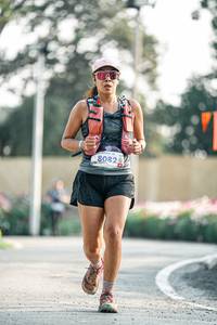 BIB: 
                            <button type="button" onclick="openModal(25906702)" class="btn btn-primary btn-sm float-right btn-popup" data-toggle="modal" data-target=".modal-high-quality">
                        <i class="fas fa-shopping-cart"></i> Add to Cart
                    </button>
                                            <button type="button" onclick="isThisMe(25906702, true)" class="btn btn-success btn-sm float-right btn-popup btn-isme hidden" data-toggle="tooltip" data-placement="bottom" title="นี่คือรูปของคุณใช่ไหม คลิกที่นี่เพื่อเอาเข้าอัลบั้ม">
                        <i class="fas fa-plus"></i> Add to album
                    </button>
                    <button type="button" onclick="isThisMe(25906702, false)" class="btn btn-warning btn-sm float-right btn-popup btn-isnotme hidden">
                        <i class="fas fa-ban"></i> Remove from album
                    </button>